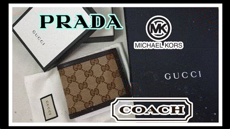 brand tier coach prada michael kors|michael kors clothing.